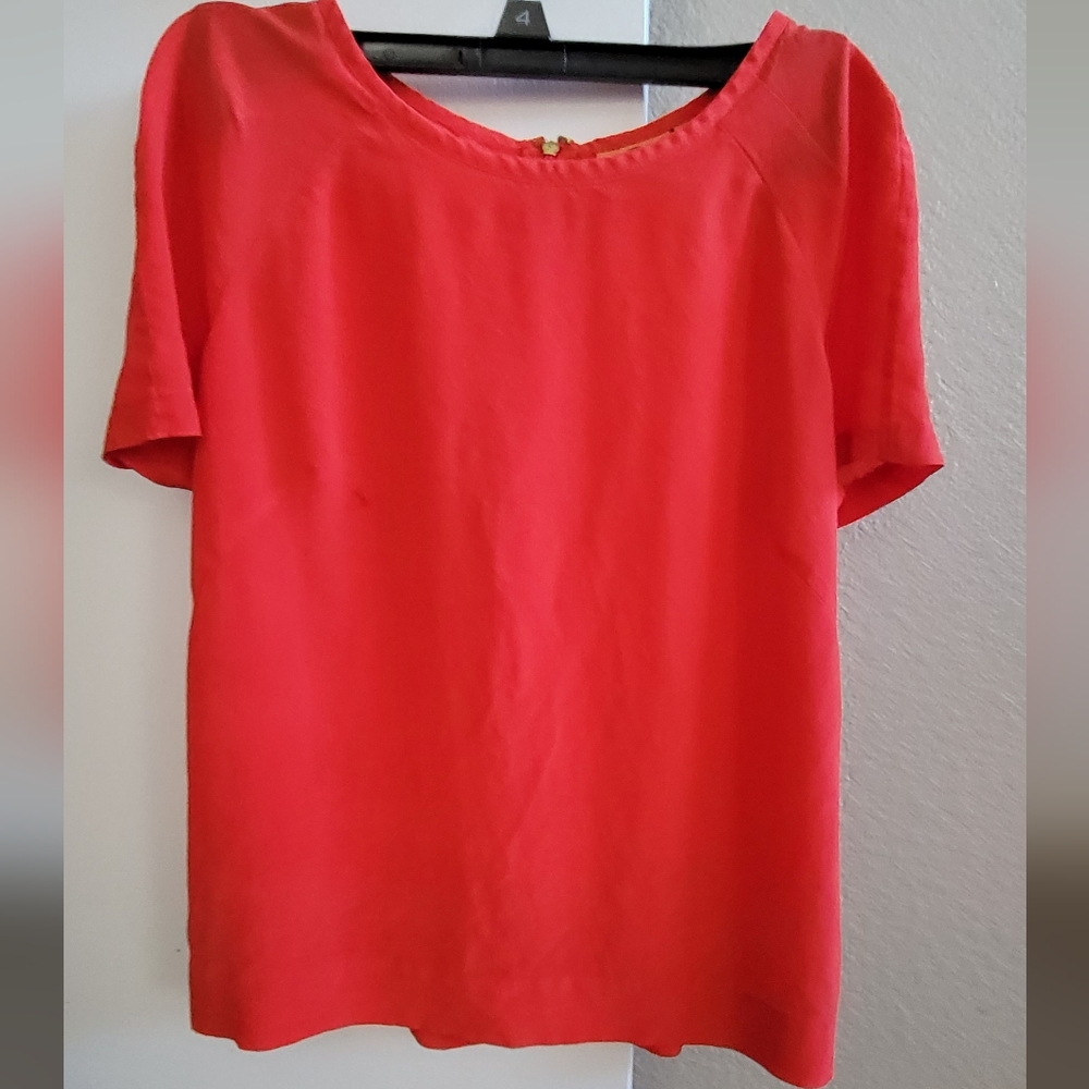 Tory Burch Blouse